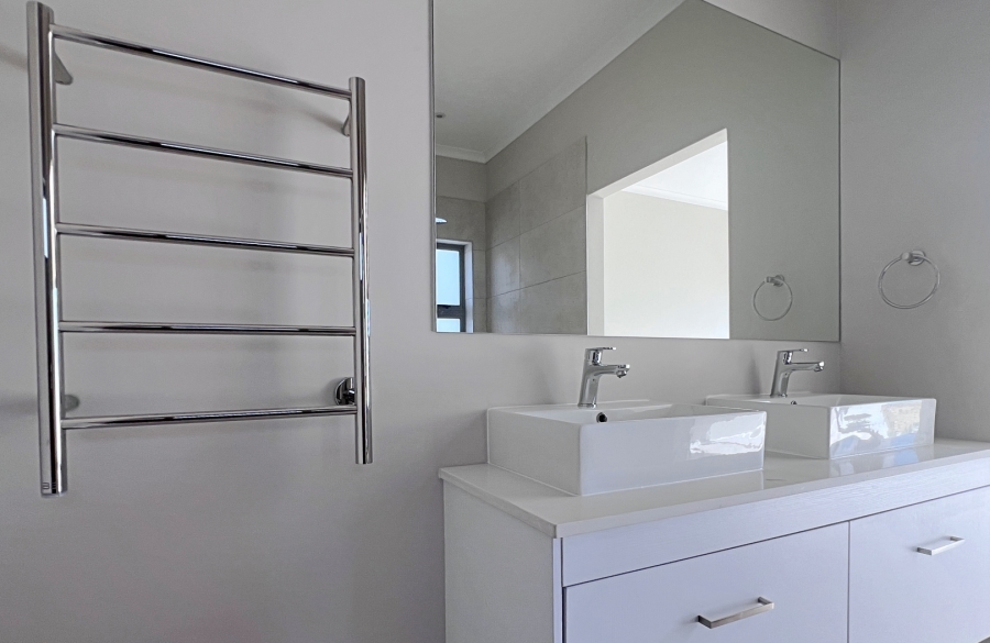 3 Bedroom Property for Sale in Langebaan Country Estate Western Cape